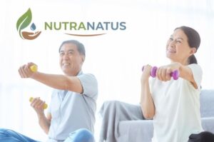 Olá, mundo! Bem-vindo ao novo NutraNatus