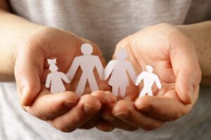 Planos de saúde em SJC para família: como incluir cônjuge e dependentes