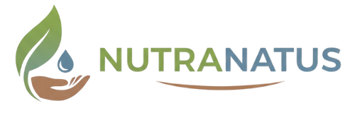 nutranatus