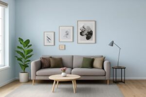 Apartamento para Alugar em São Bernardo: Mobiliado ou Vazio? Qual é a Melhor Opção para Você?